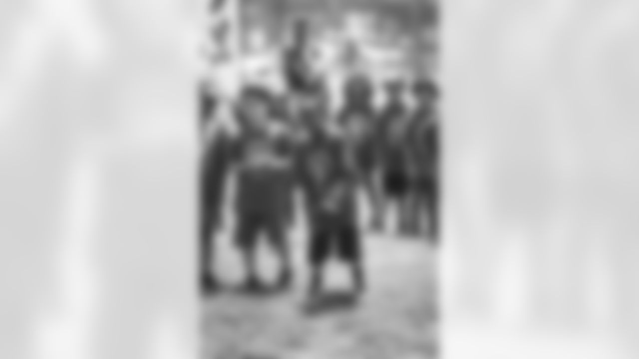 E_220616_flagfootballwithinglewoodunified_0088