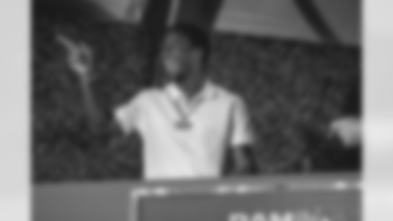 E_211025_RamsNightofWishes_5428