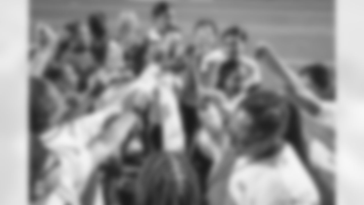 E_220325_WHMGirlsFlagClinic_90