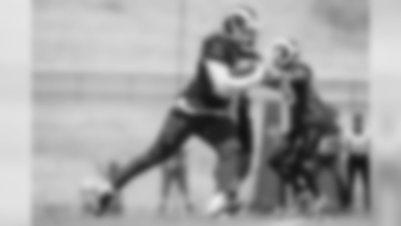 SOCIAL_OTA4_JL_037