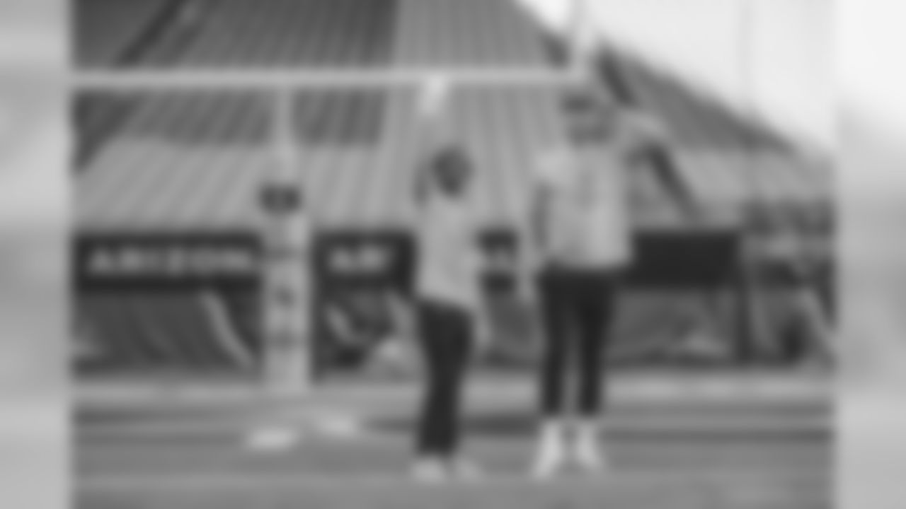 WNP_8222