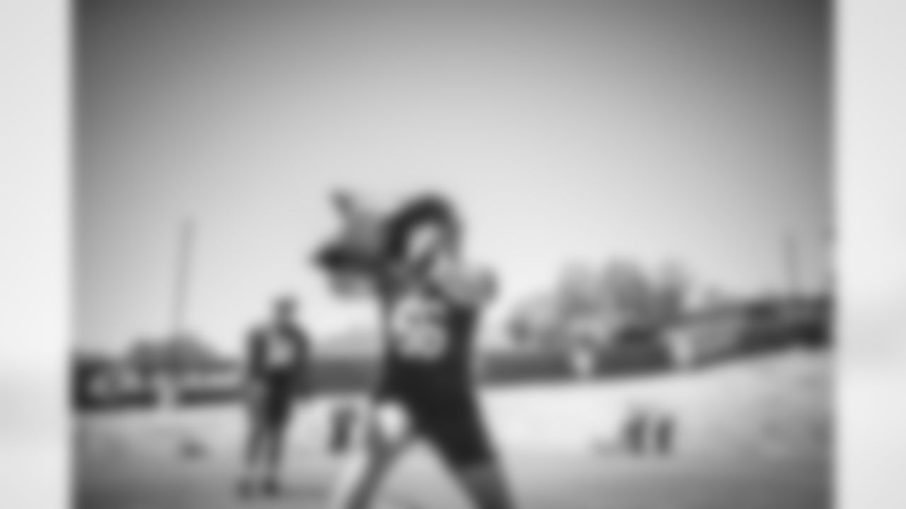 E_TOW_3107