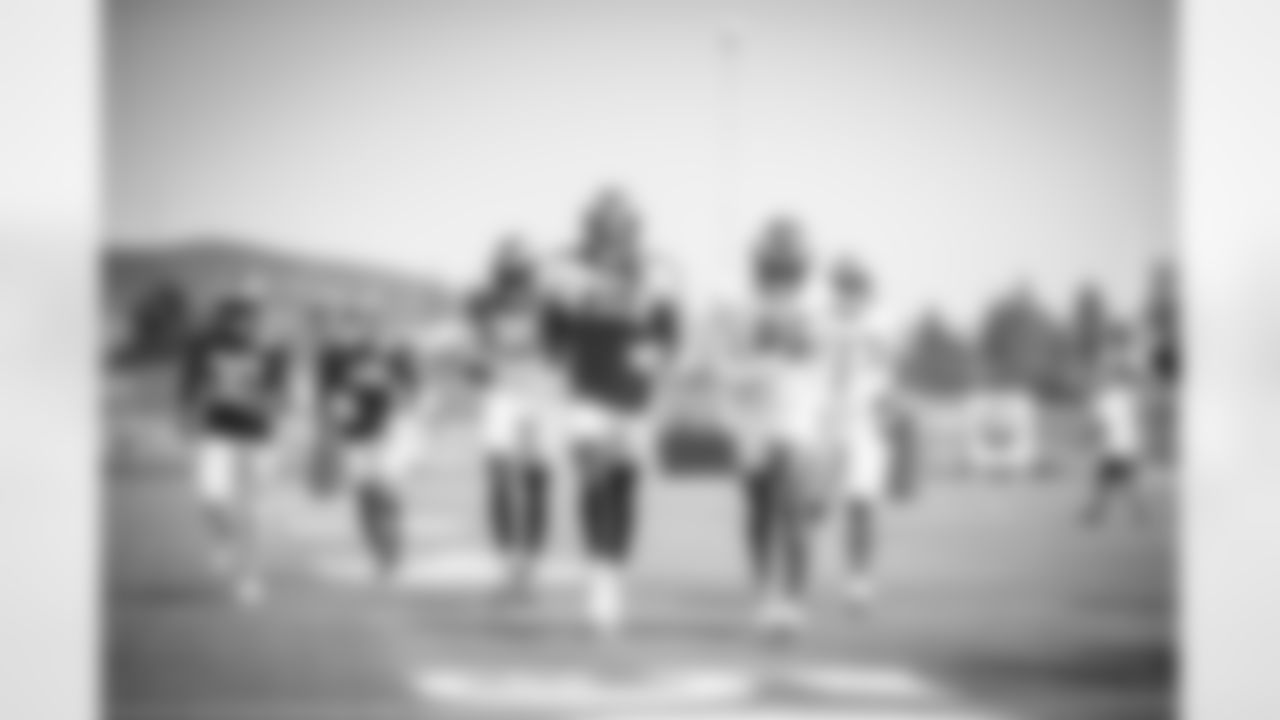 E_TOW_1360