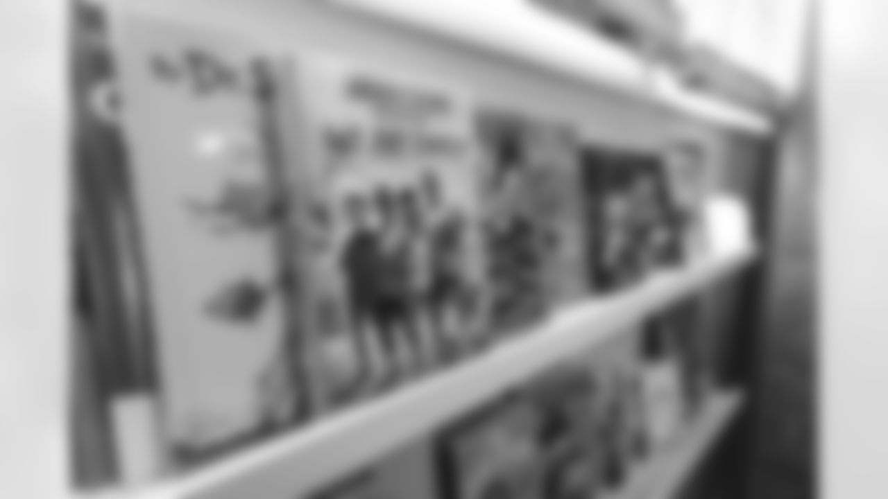 E_211412_WhitworthsxUnify_9433