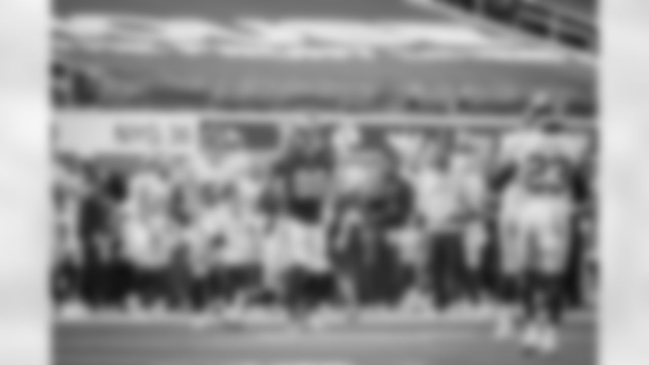 ESNY_8309