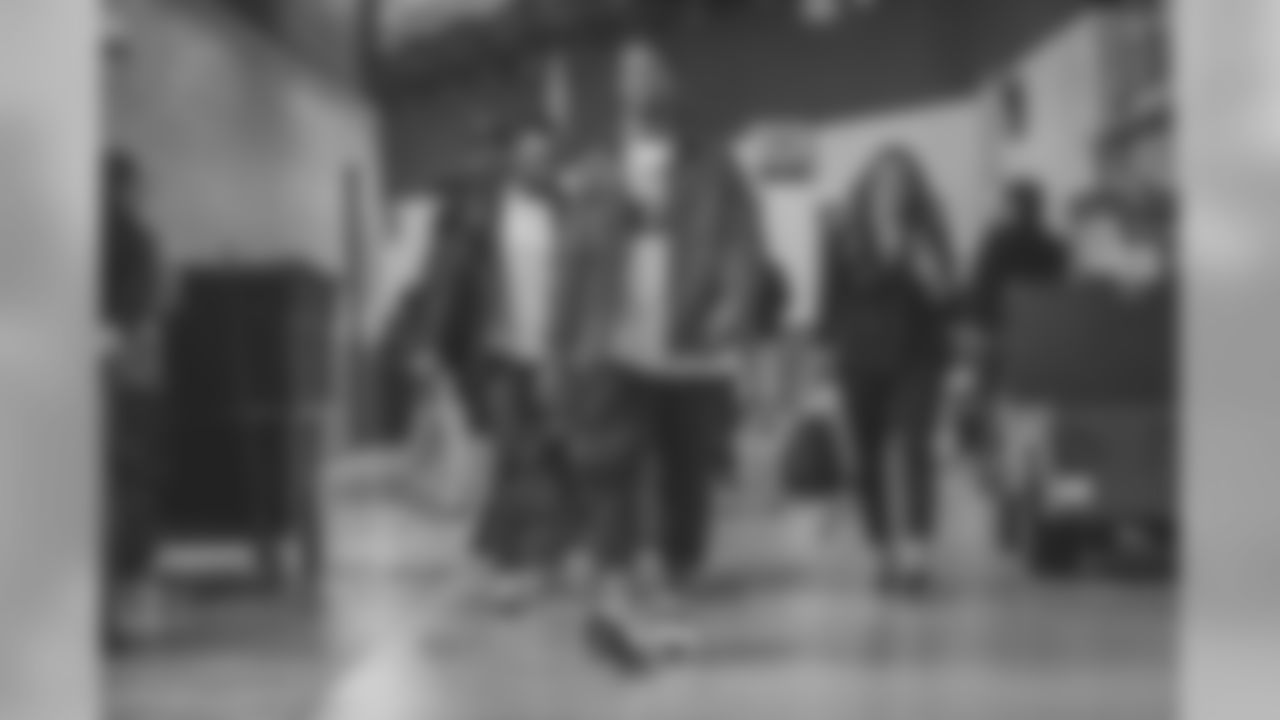 WIL_2690