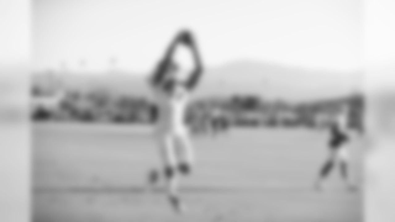 180609_Rams_Practice_DB022