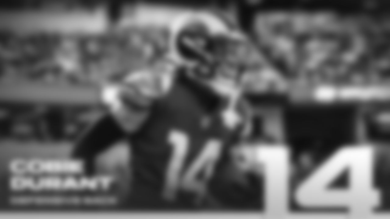 durant-cobie-roster-23