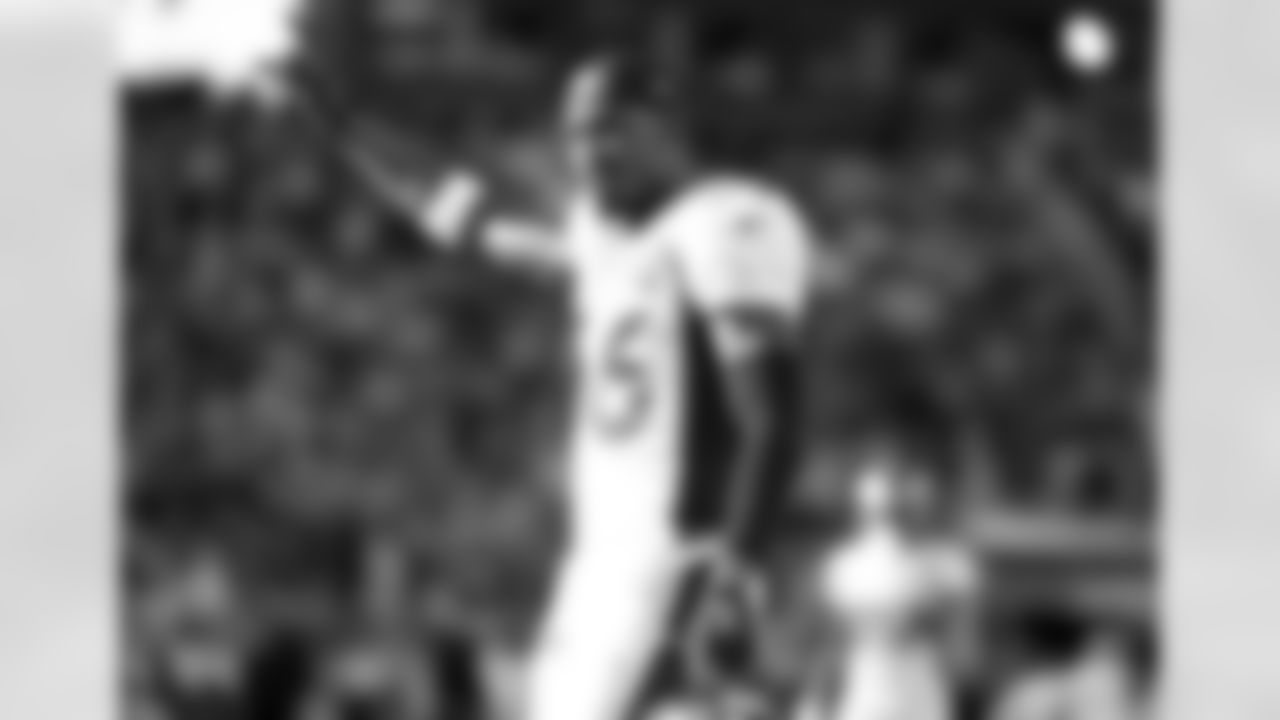 Kayvon Webster