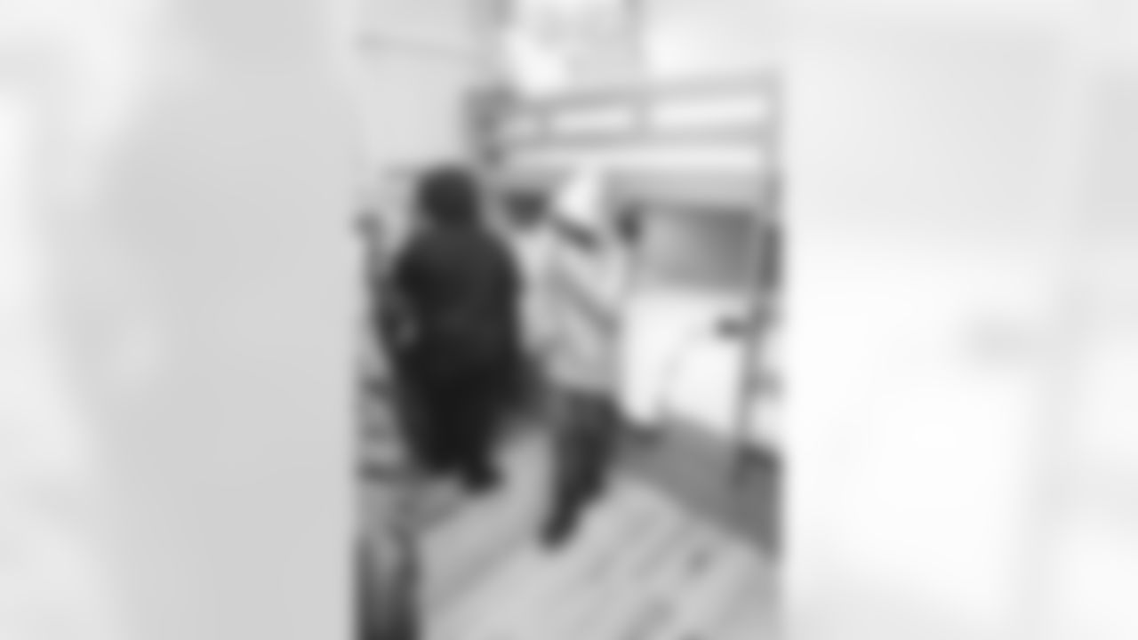 E_211412_WhitworthsxUnify_9964