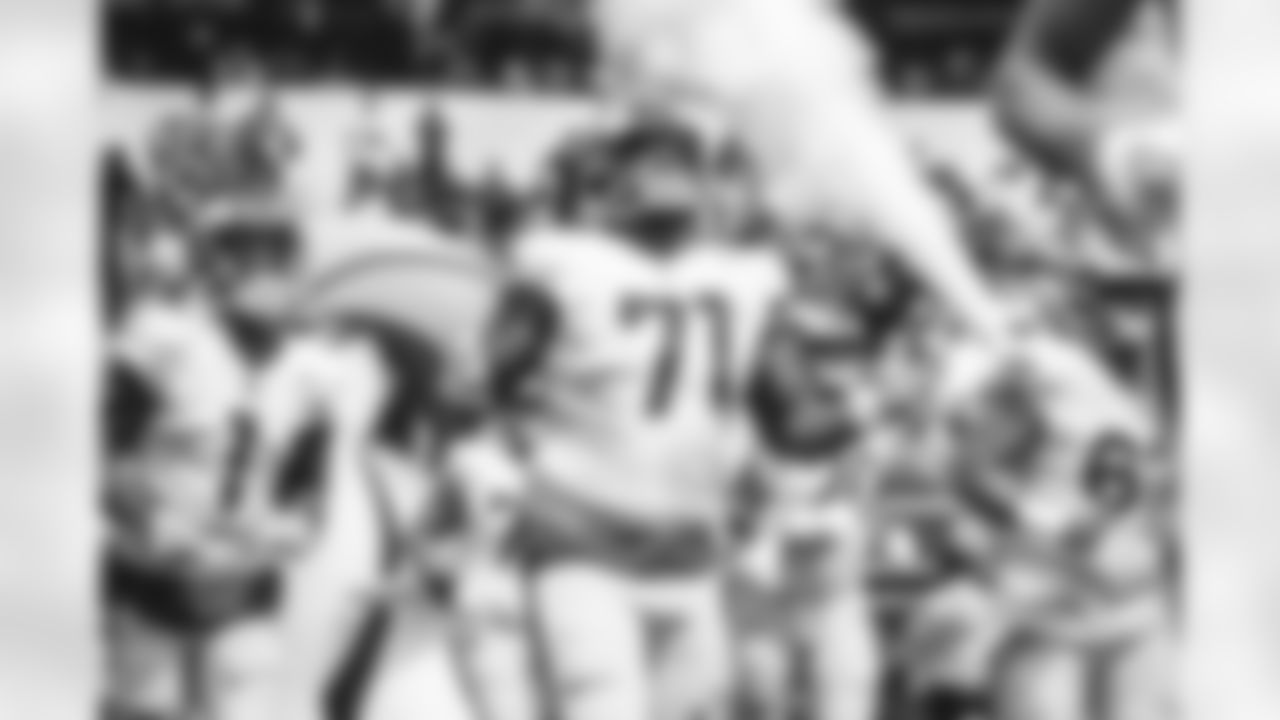 The Los Angeles Rams take on the Atlanta Falcons during Week 2 of the 2022 NFL regular season.