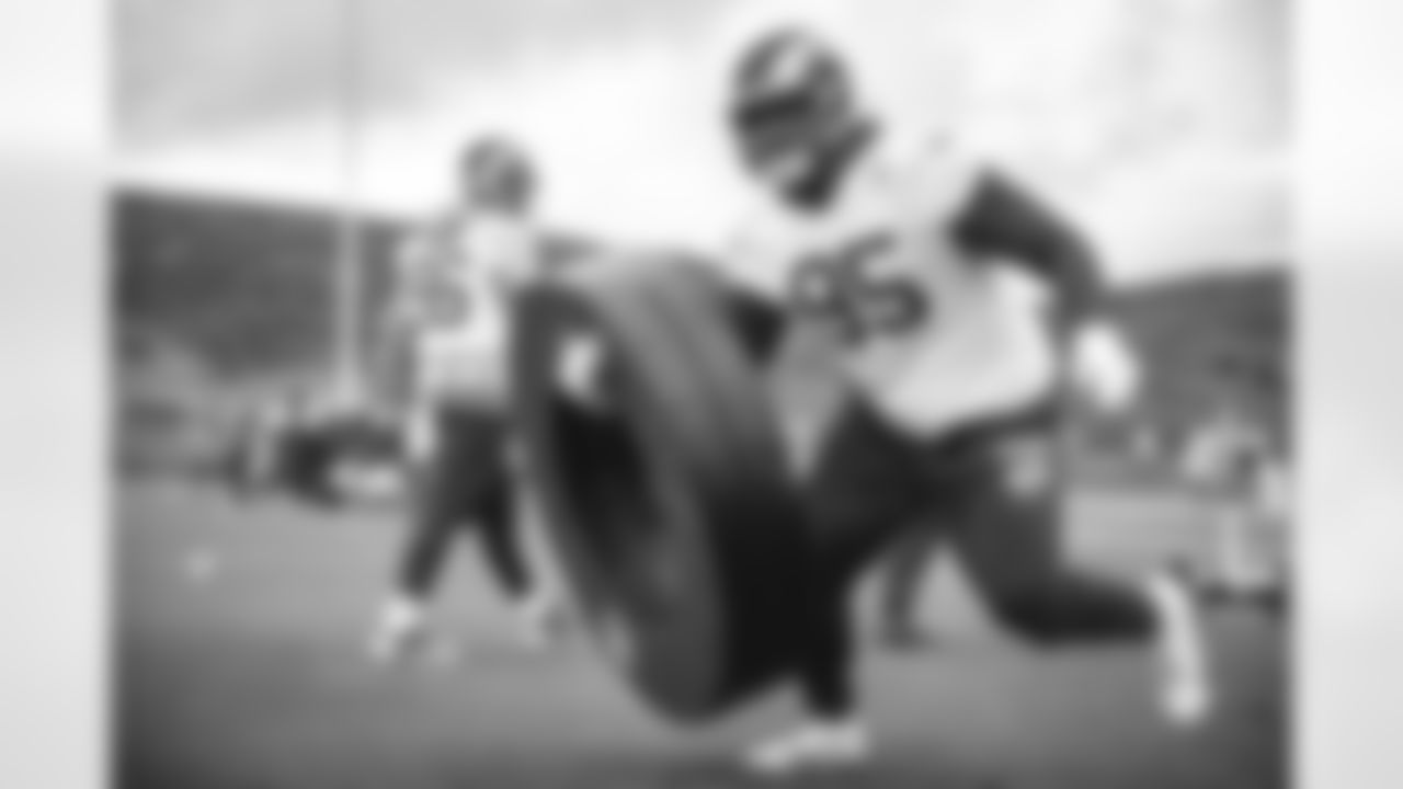 E_TOW_1755