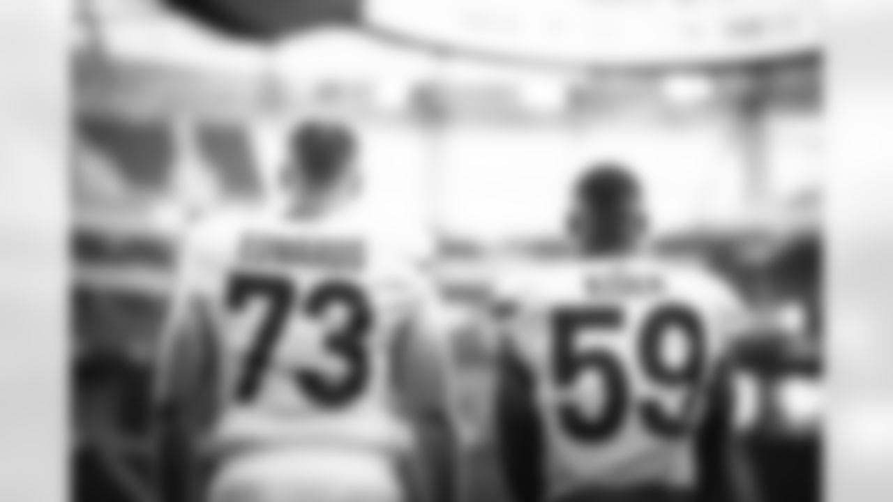 ESNY_1166
