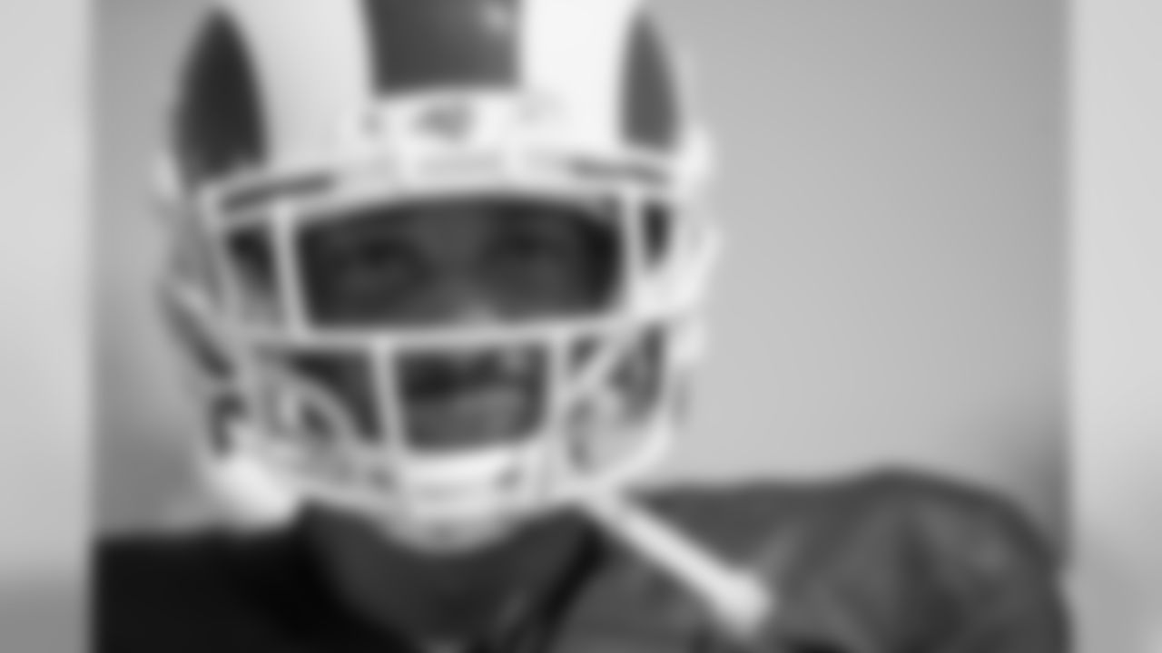 SOCIAL_TrainingCampDay5_JL_019