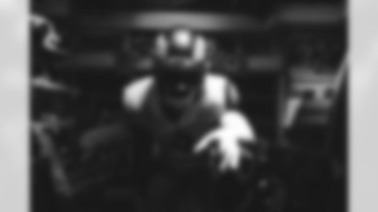 E_TOWL3659