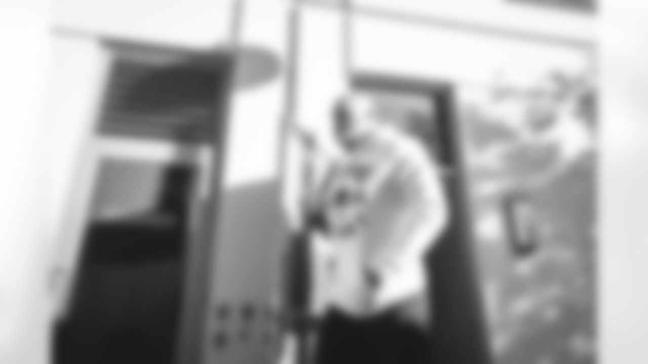 E_TOW_0148