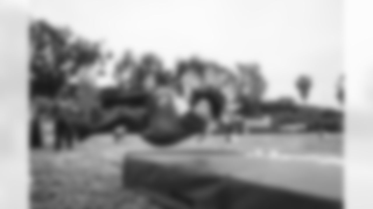 E_TOW37332