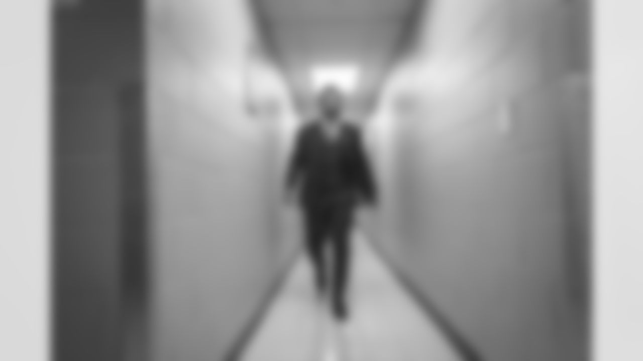 E_TOW_0184