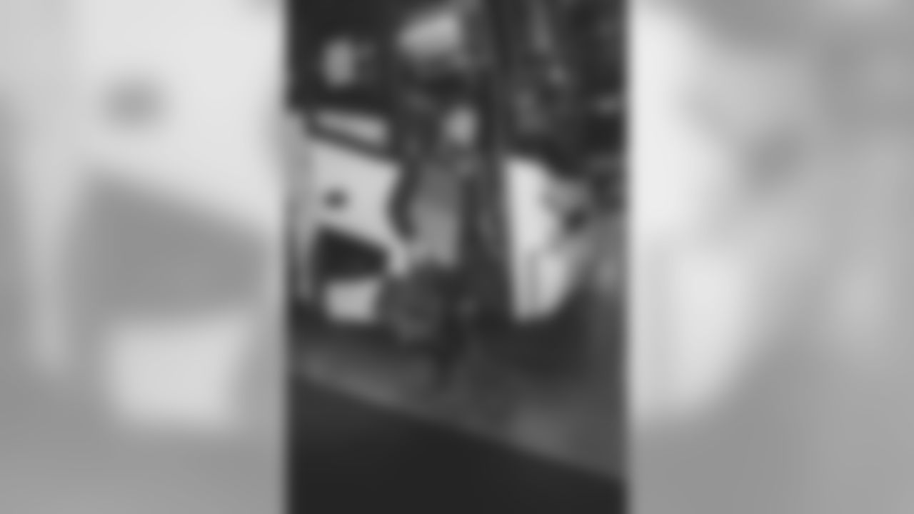 WNP_9200