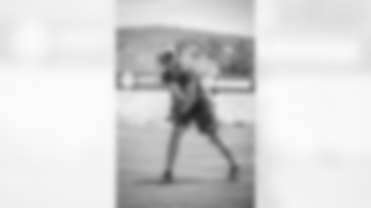 E_TOWL3152