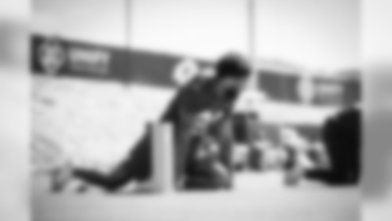 ESNY_1988