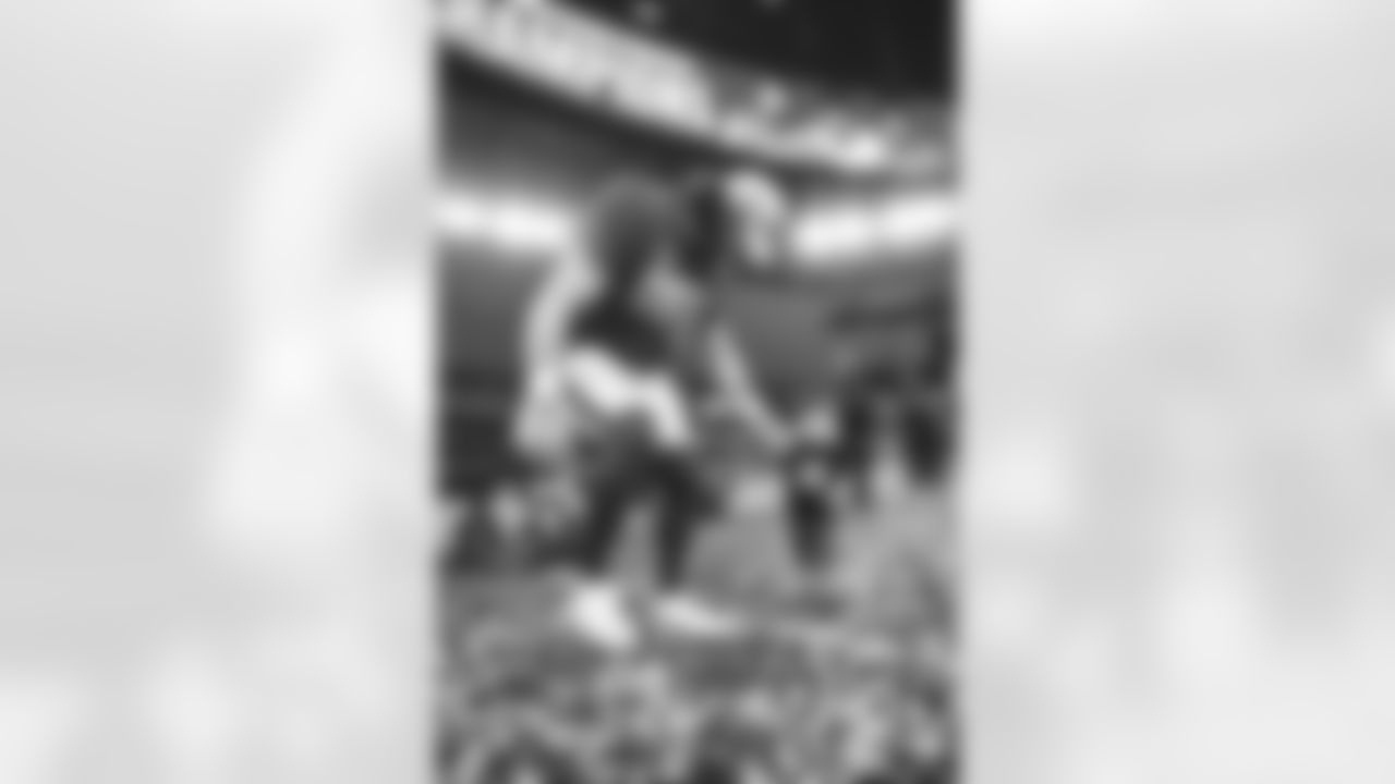 E_01302022_NFCC_49ers@Rams_WN_6438