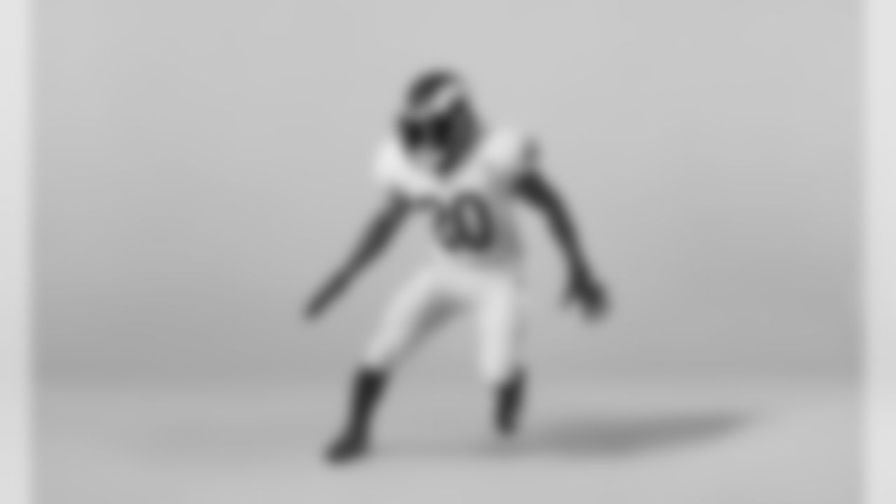 Action_Bone