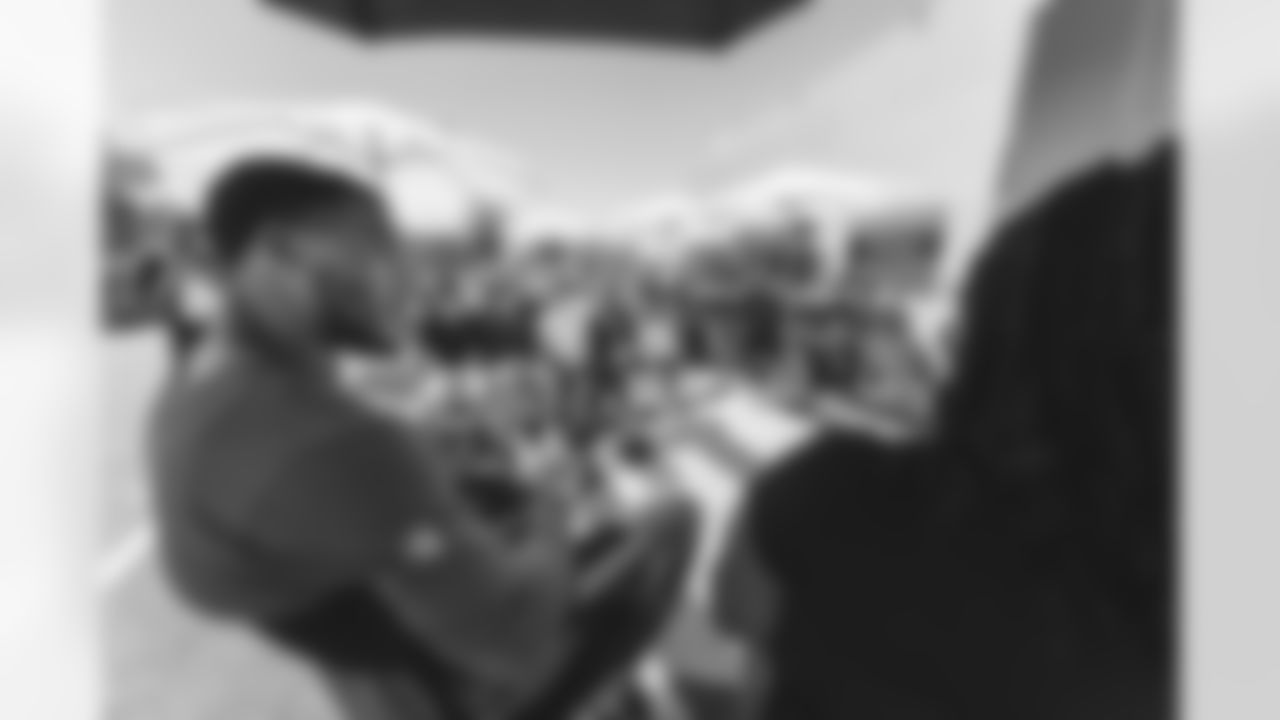 E_220830_RISEWITHTHERAMS_35