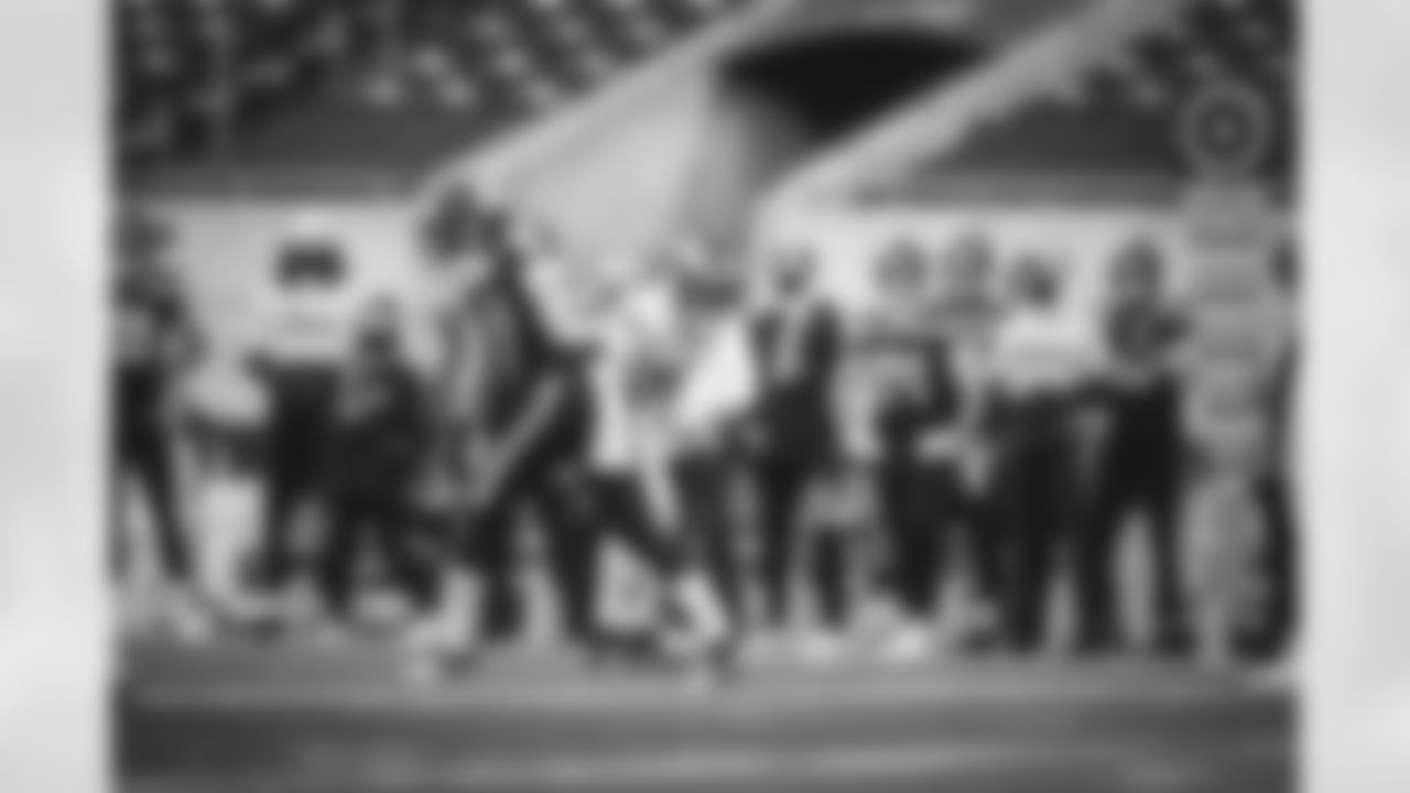 E_TOWL0414_1