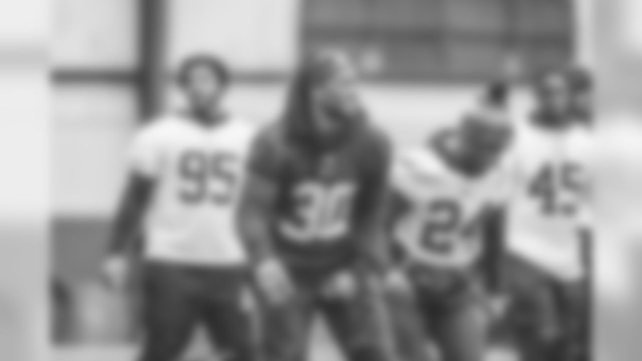 190130_Practice_WN_2119
