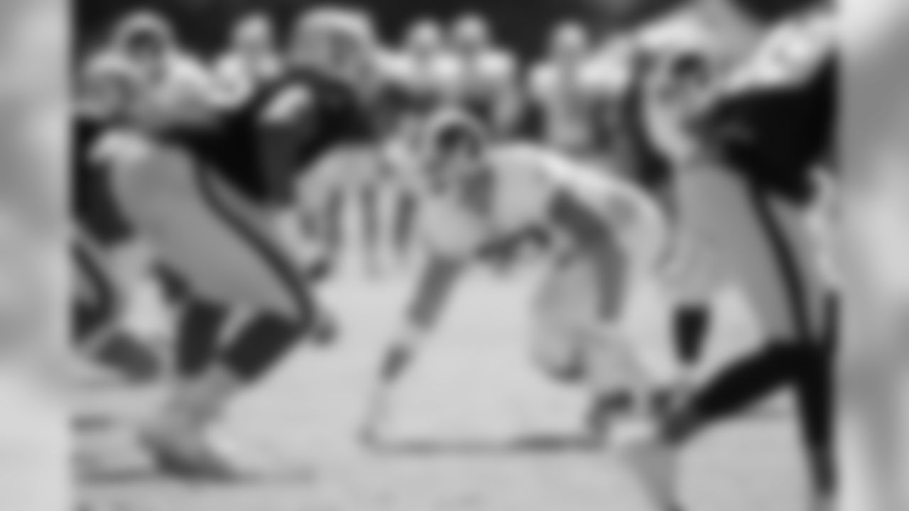 SOCIAL_RamsRaidersPractice2_075