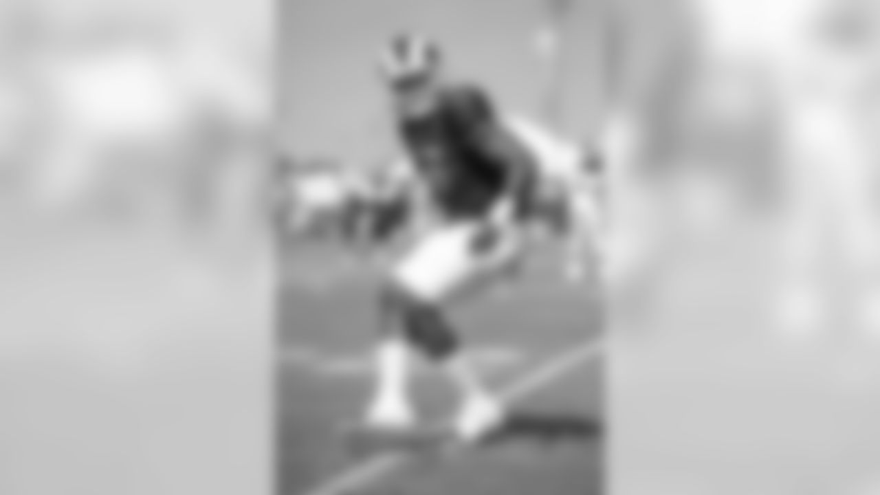 WNP_6828