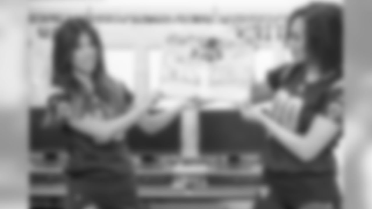 190301_Read_Across_America_DB_WEB_026
