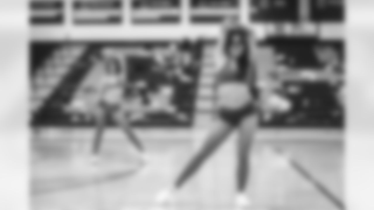 E_040223_CheerTryouts_0186