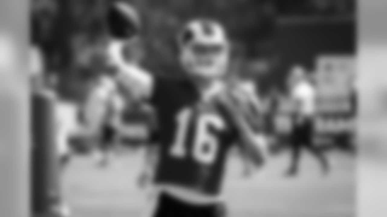 180726_TC01_HU_SOCIAL007