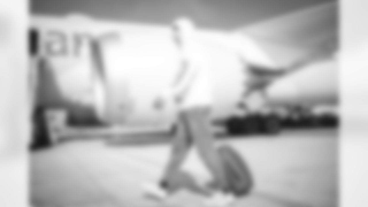 E_TOWL2797