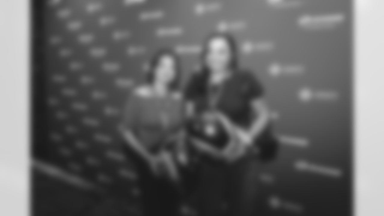 E_230822_kickoffforcharity_4772