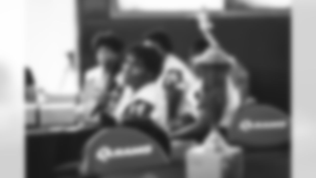 E_RiseWithTheRams_0098