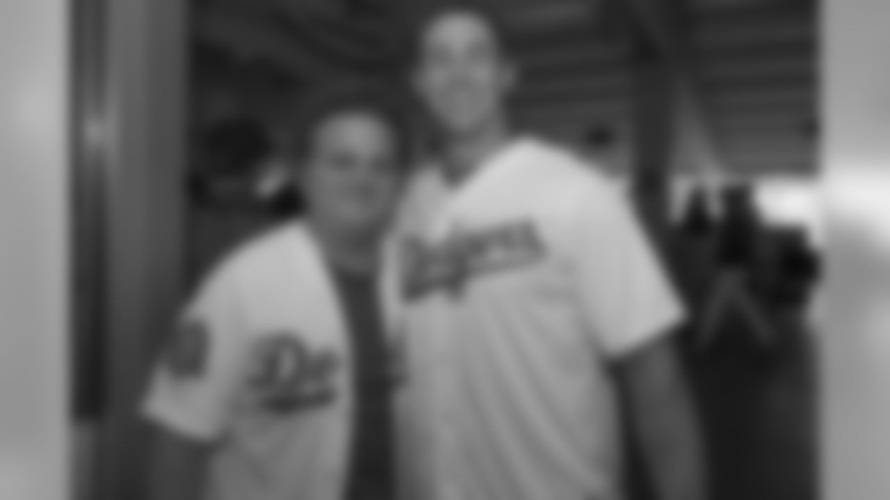 180616_Rams_Dodgers_Social_Bowyer_D032