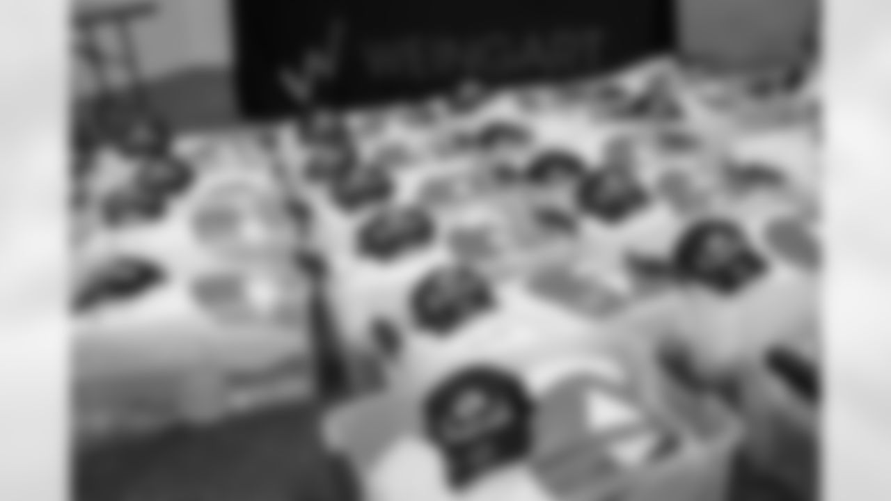 WCA - LA Rams Welcome Home Kits-43