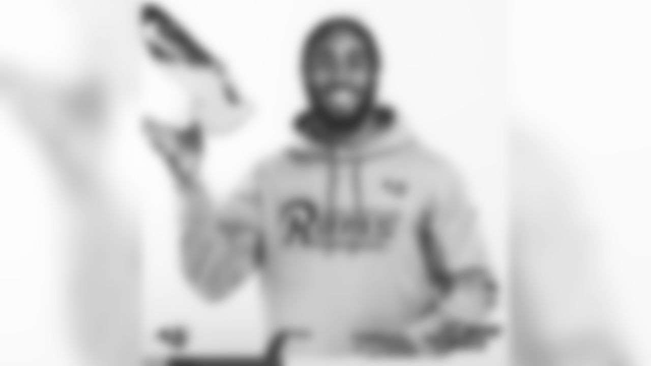 MCMC1_JohnsonIII