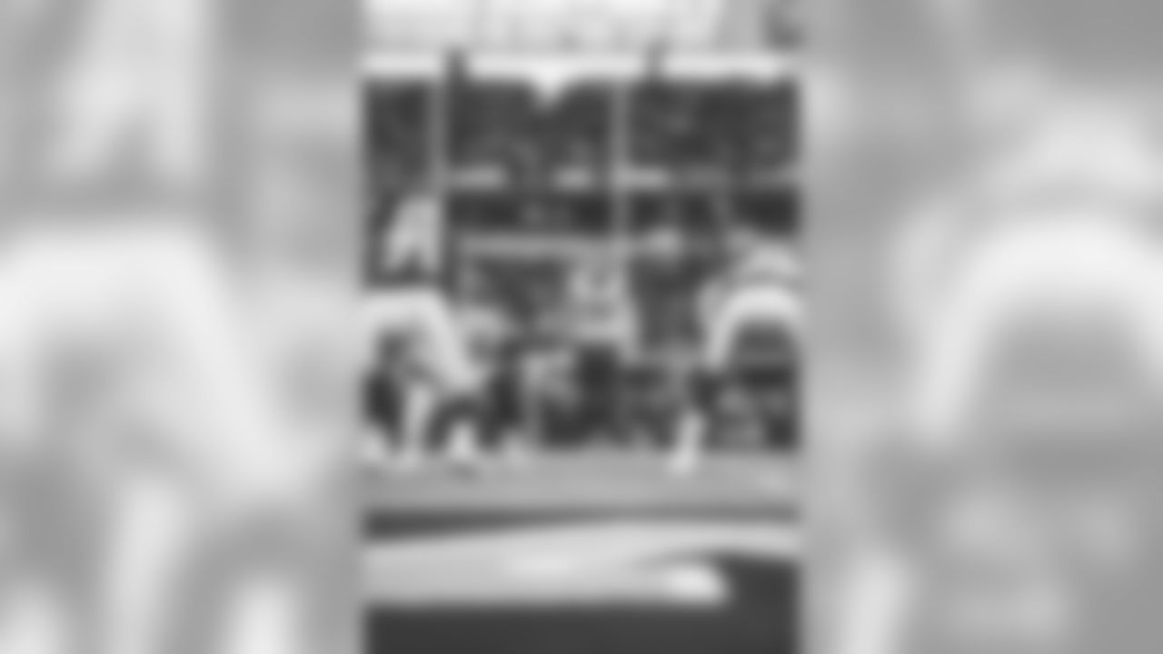 WIL_1382
