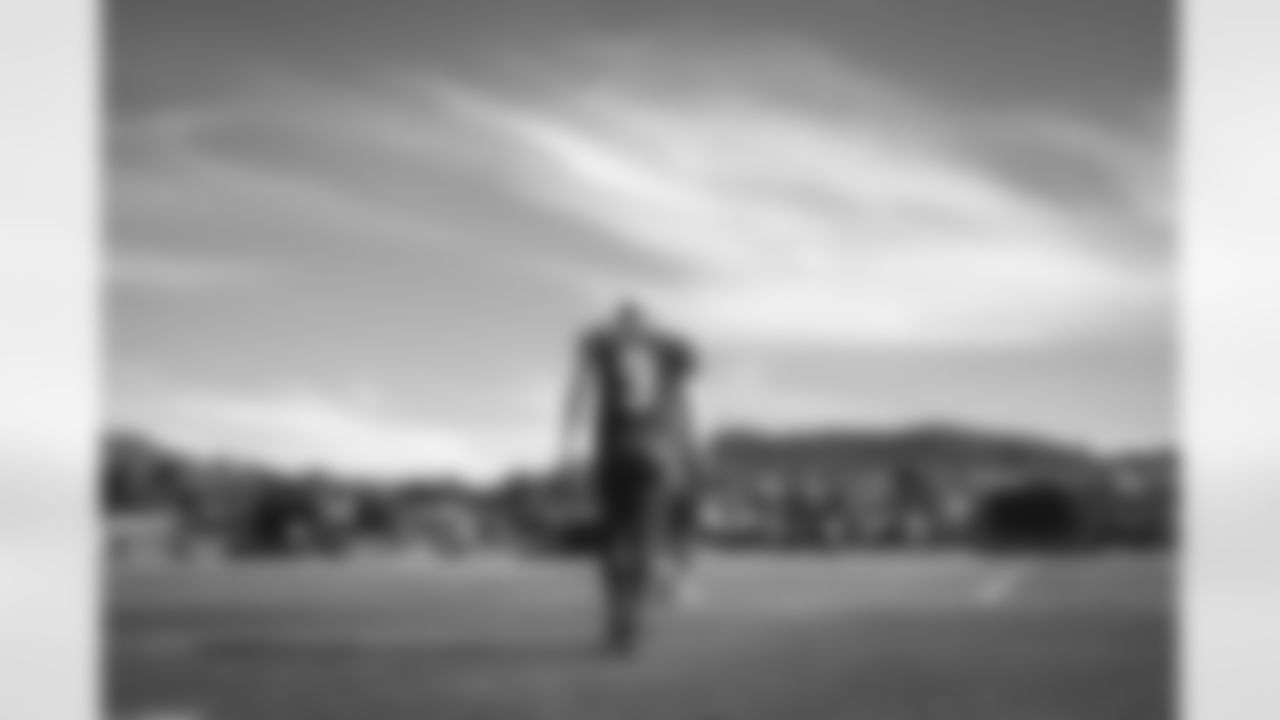 E_TOW01559