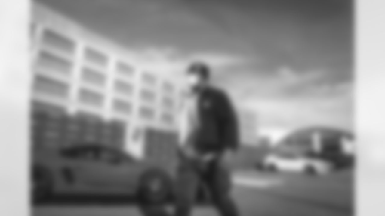 E_TOW_5740
