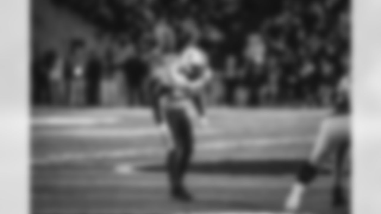E_nebraska_mathis_ochaun_2