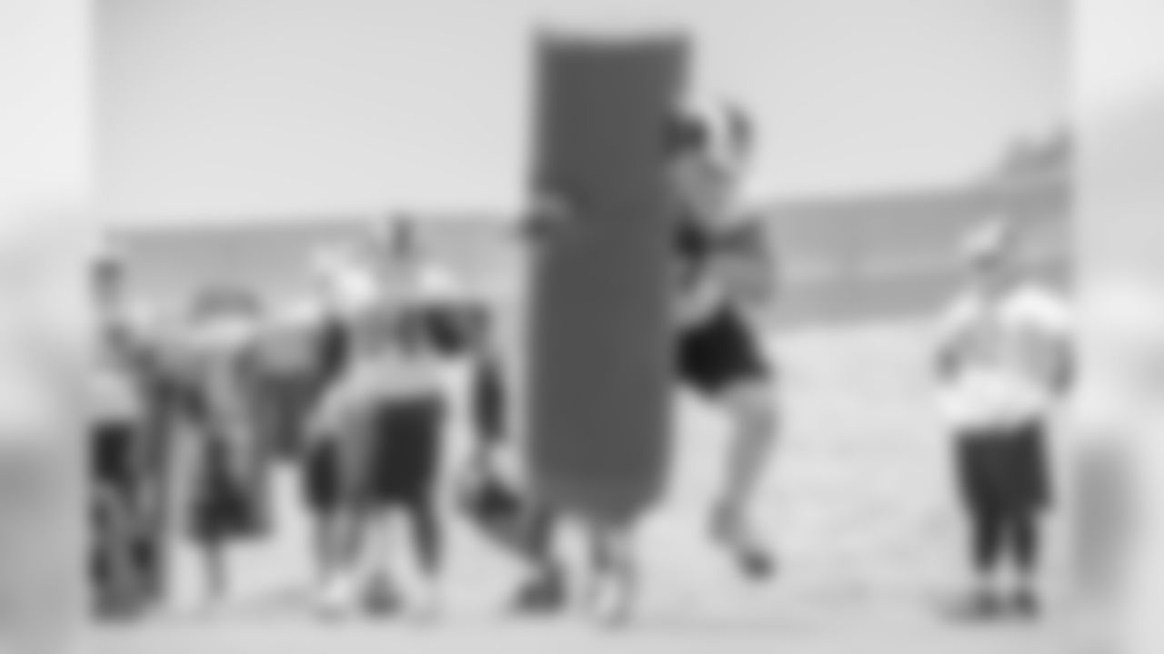 SOCIAL_OTA6_JL_035
