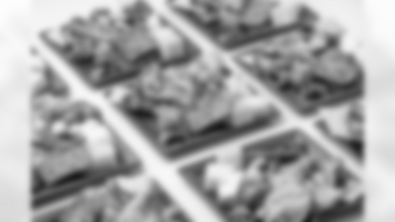 JakobLayman.0923.LegendsSofi_176