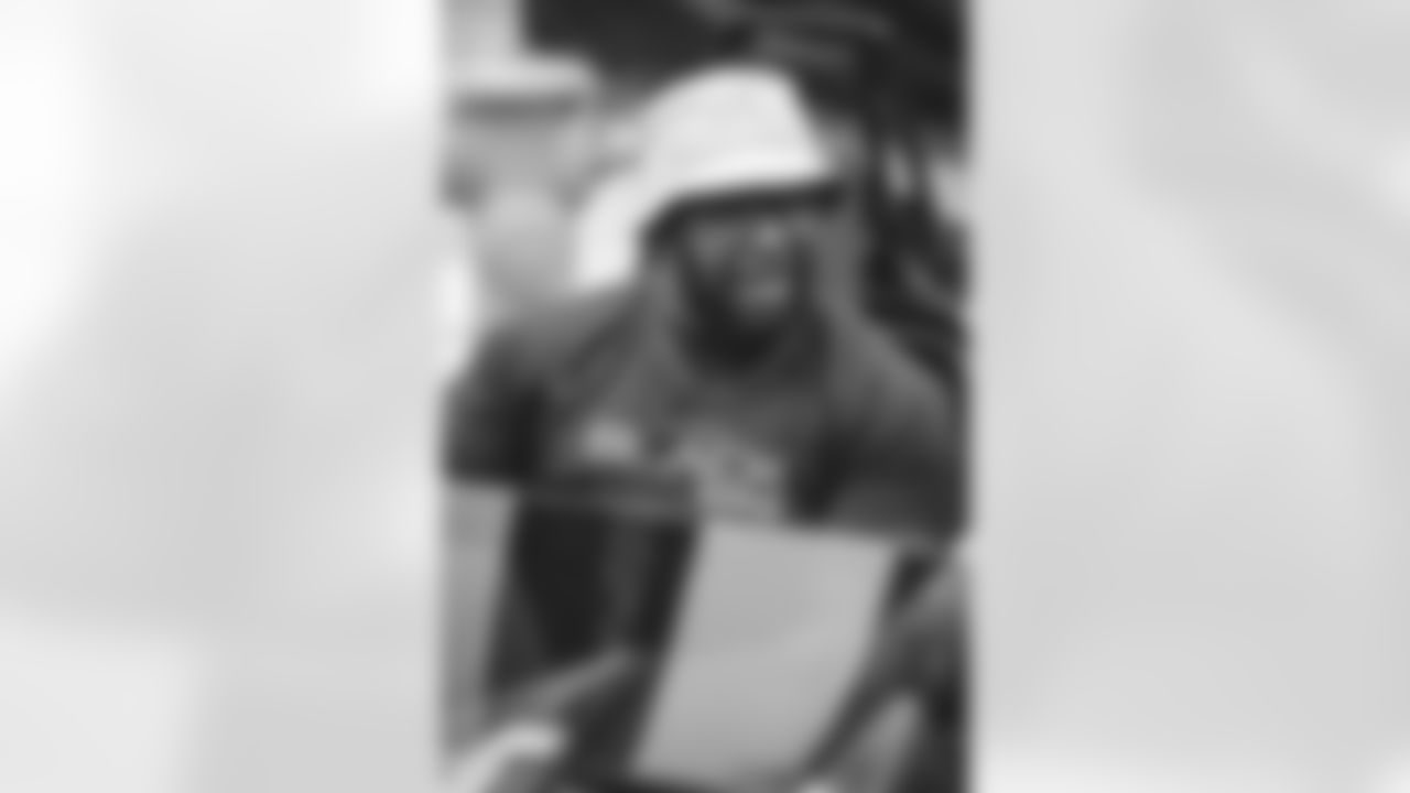 E_230618_blackontheblock_7944