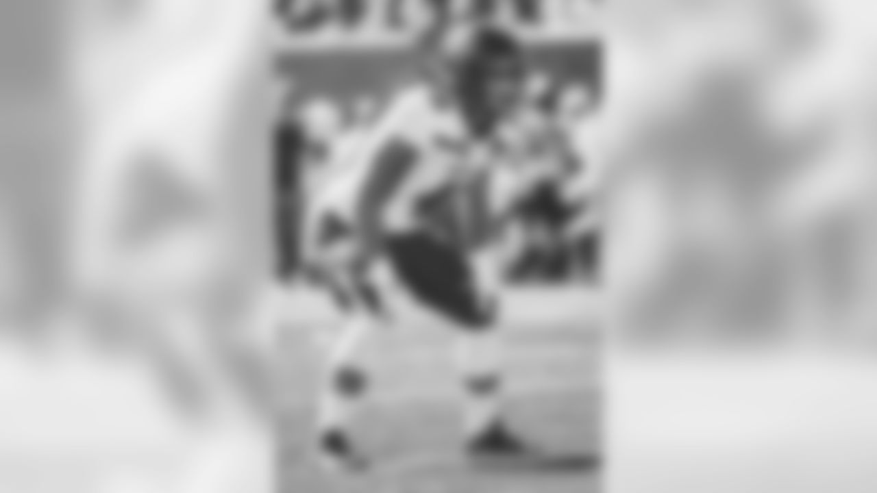TTUvsWVU_ET_171014 (14 of )