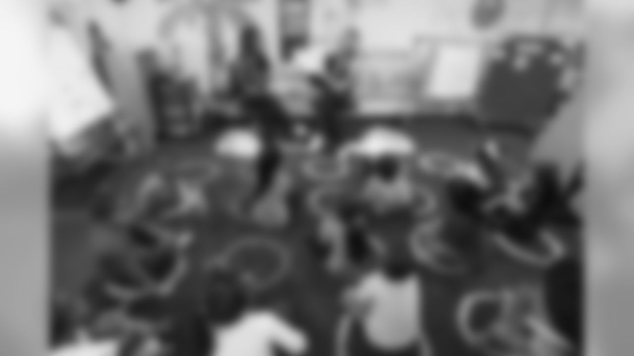 190301_Read_Across_America_DB_WEB_022